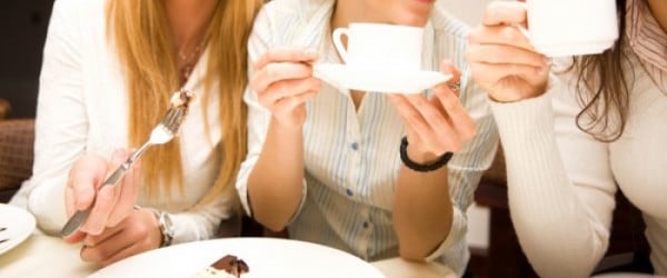 fika (1).jpg